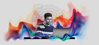 Generative AI in Asia Pacific: Young employees lead as employers play catch-up