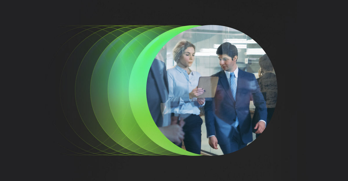 Unlock the power of AI for government | Deloitte US