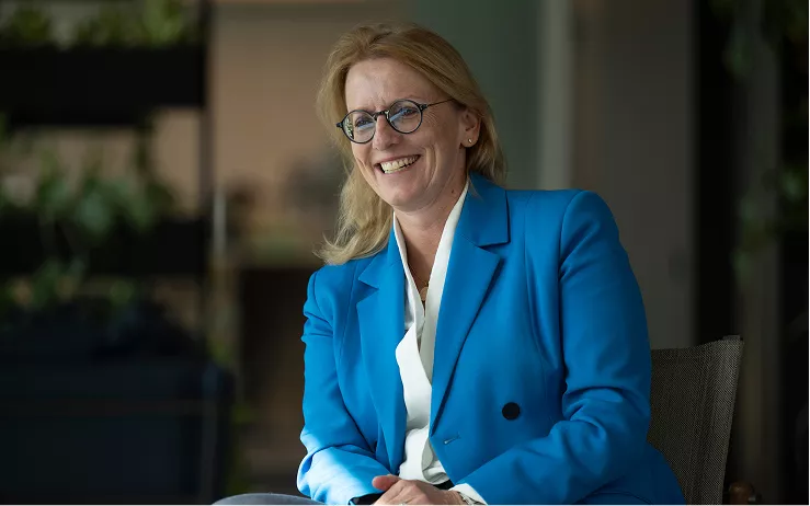 Heather bygrave metrics