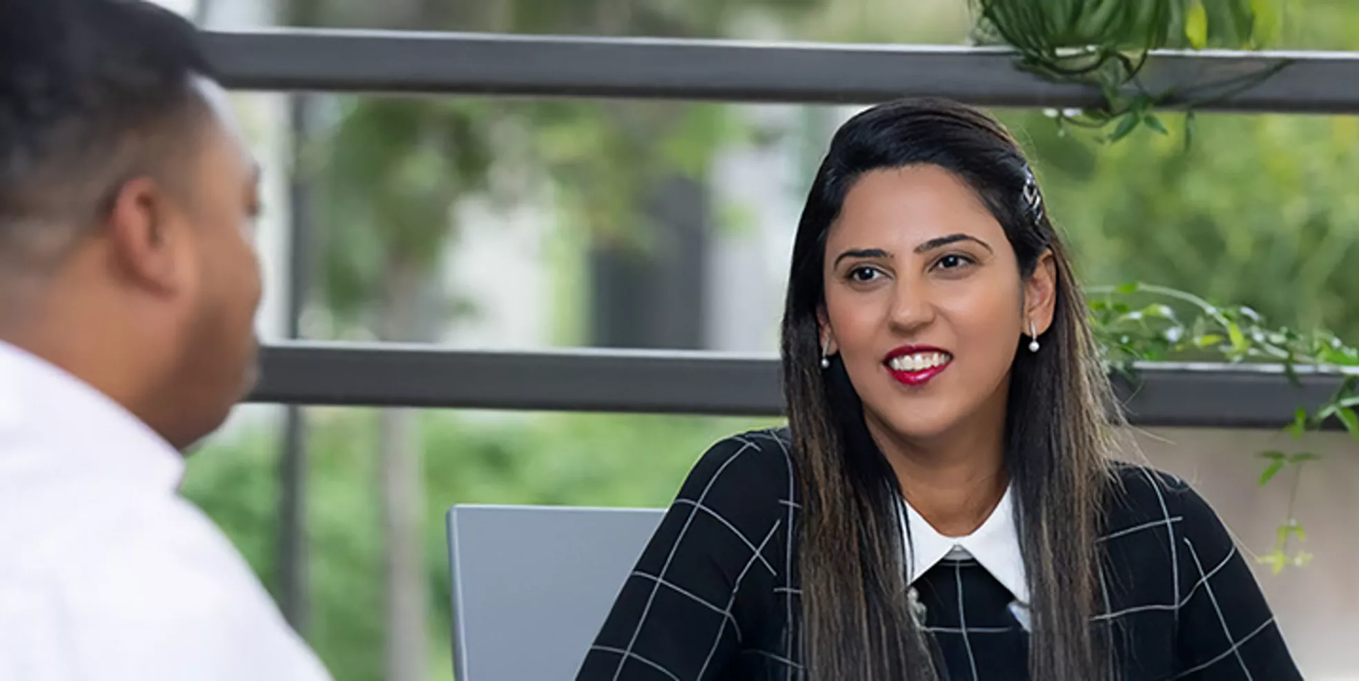 Meet the US Delivery Center team: Aradhna Kapoor – Life at Deloitte Blog |  Deloitte US