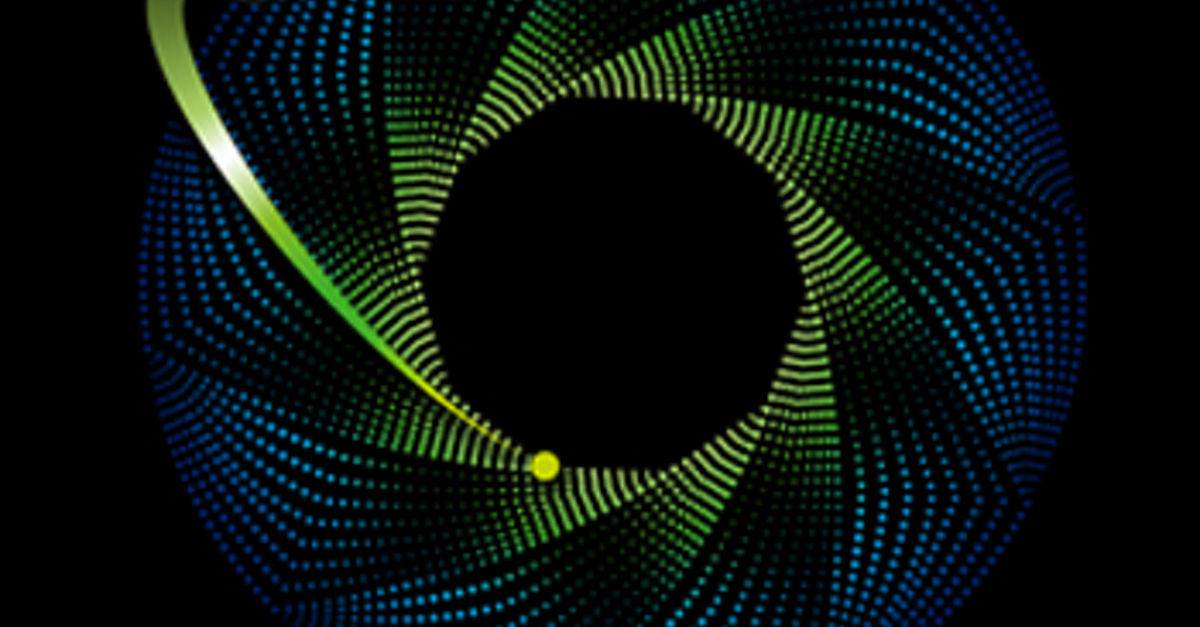 Tax Update Argentina: octubre 2026 | Deloitte SLATAM