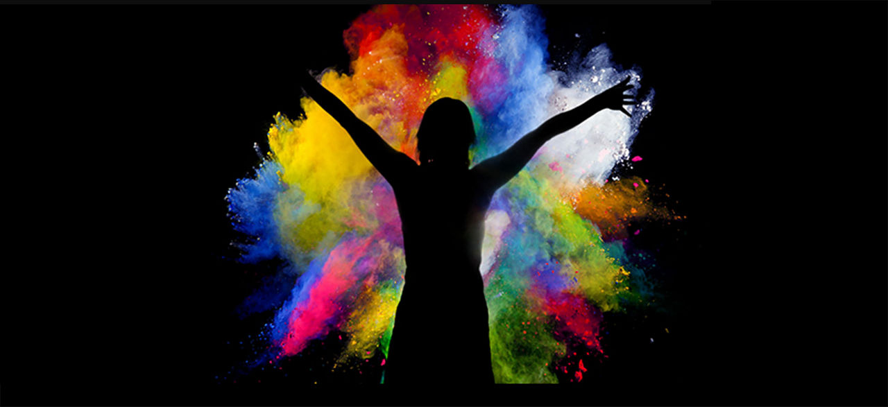 Investment in art and culture
