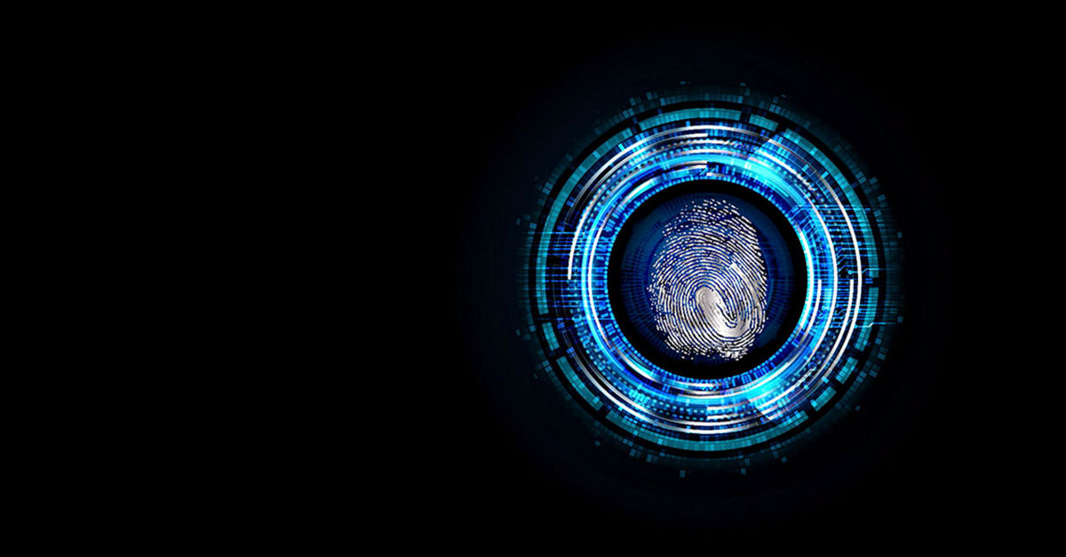 Artificial Intelligence & Machine Learning Awards | Deloitte US