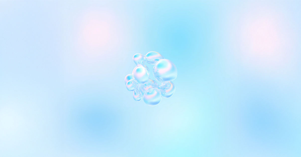 The AI edge for small business: Increased SMB AI adoption can add $44 billion to Australia’s economy – Deloitte