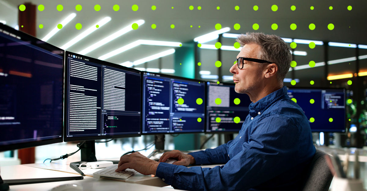 Attack Surface Management | Deloitte US