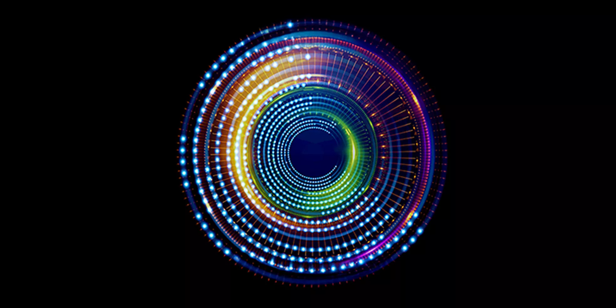 Assurance in a Blockchain World | Deloitte US