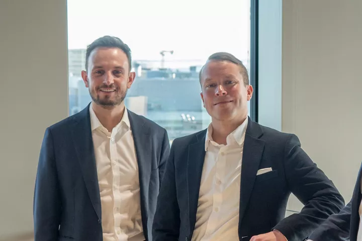 HR:n rakenteellinen nollaus on tarpeen