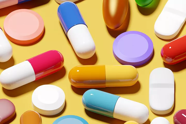 Click on the image to visit the Astrazeneca case study page.