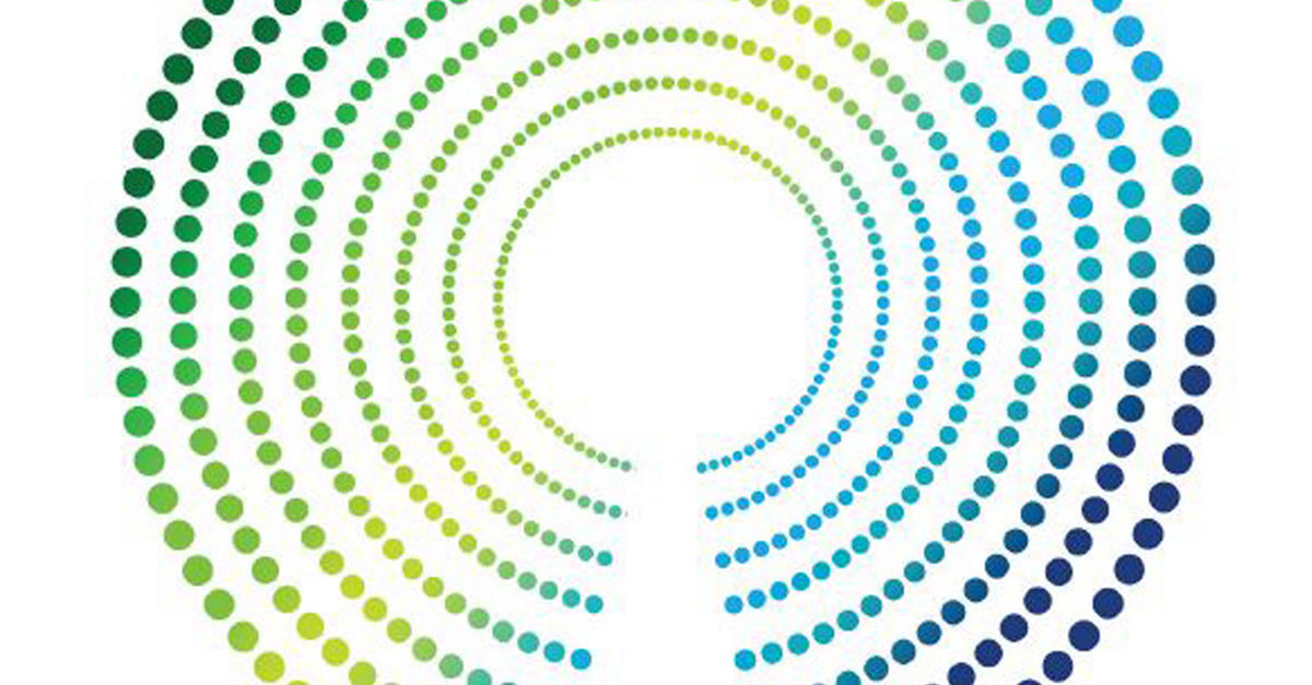 BMD Rechnungswesen Software | Deloitte Österreich