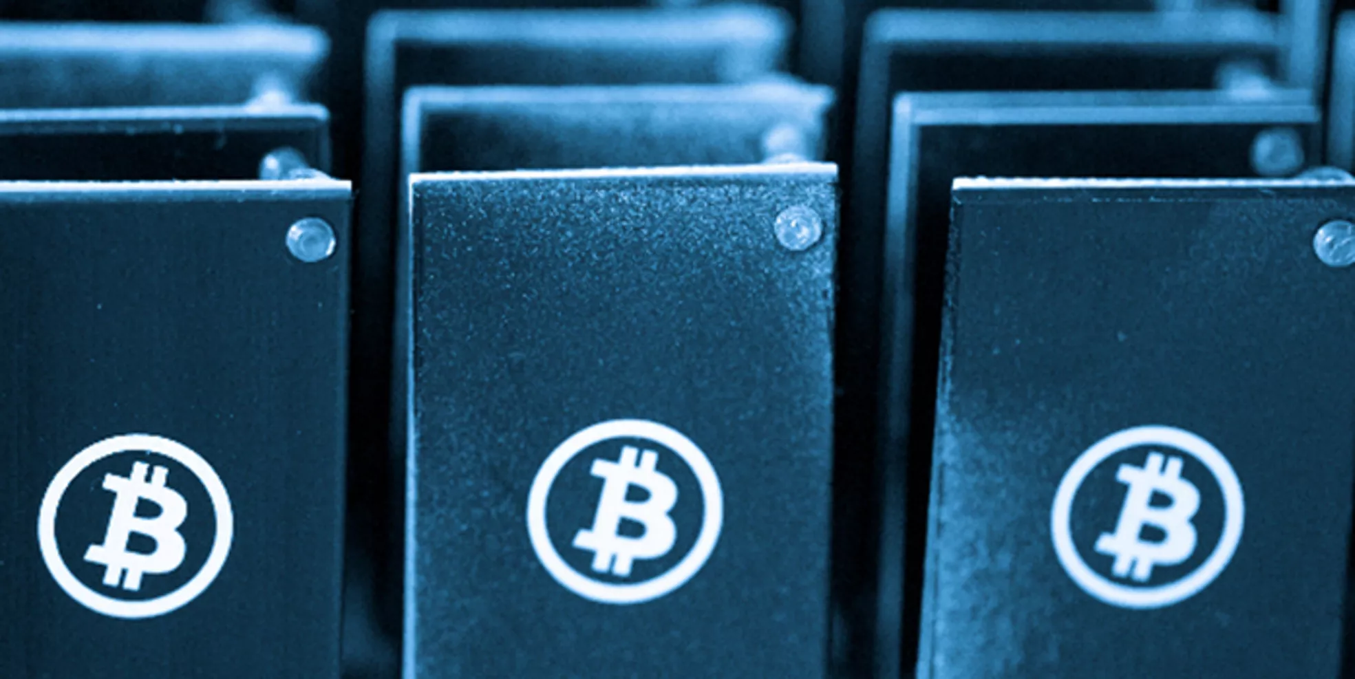 Steuerliche Behandlung Kryptoassets | Deloitte Österreich