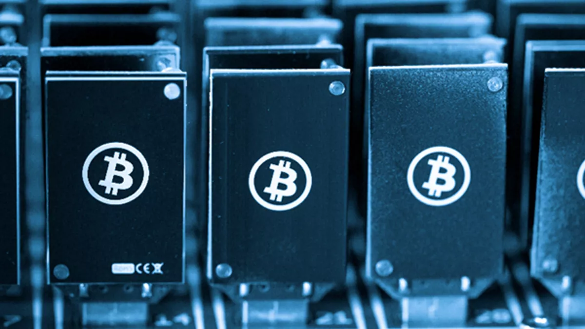 Steuerliche Behandlung Kryptoassets | Deloitte Österreich