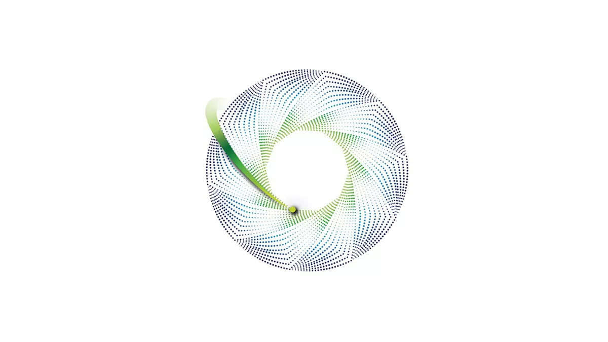 Government program 2025 – 2029 published! | Deloitte Austria