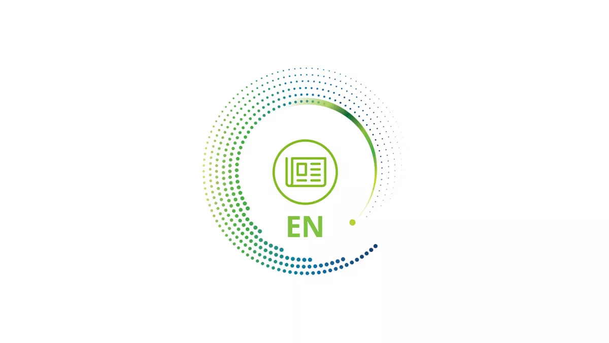 Tax & Legal News in English December 2024 | Deloitte Austria