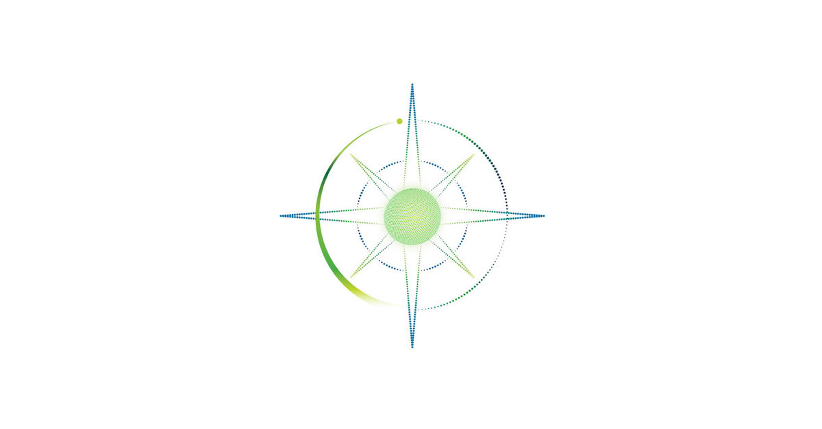 UUM&DS - Uniform User Management & Digital Signatures | Deloitte Österreich