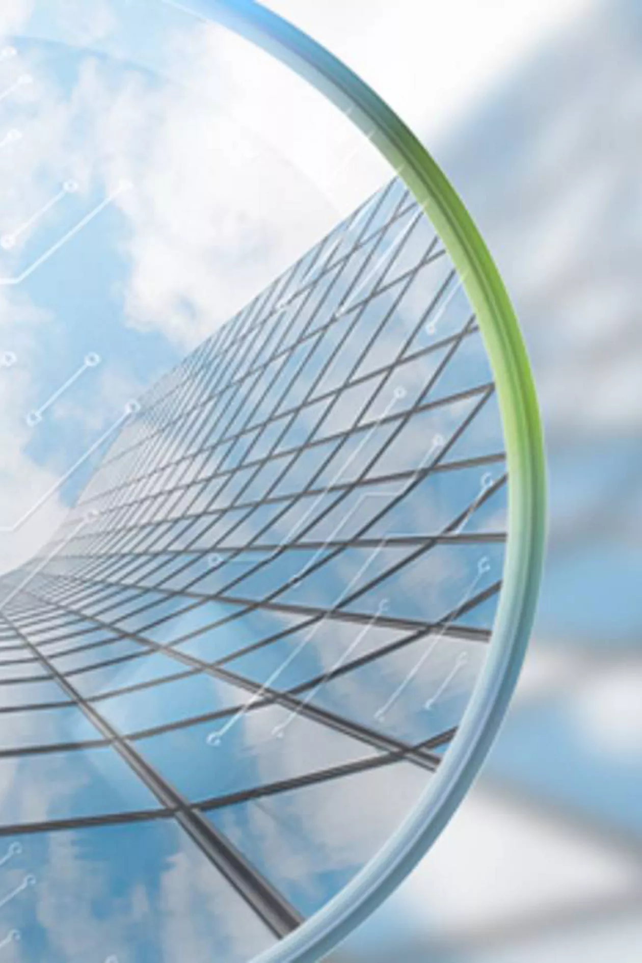 Audit &amp; Assurance Careers | Deloitte Australia