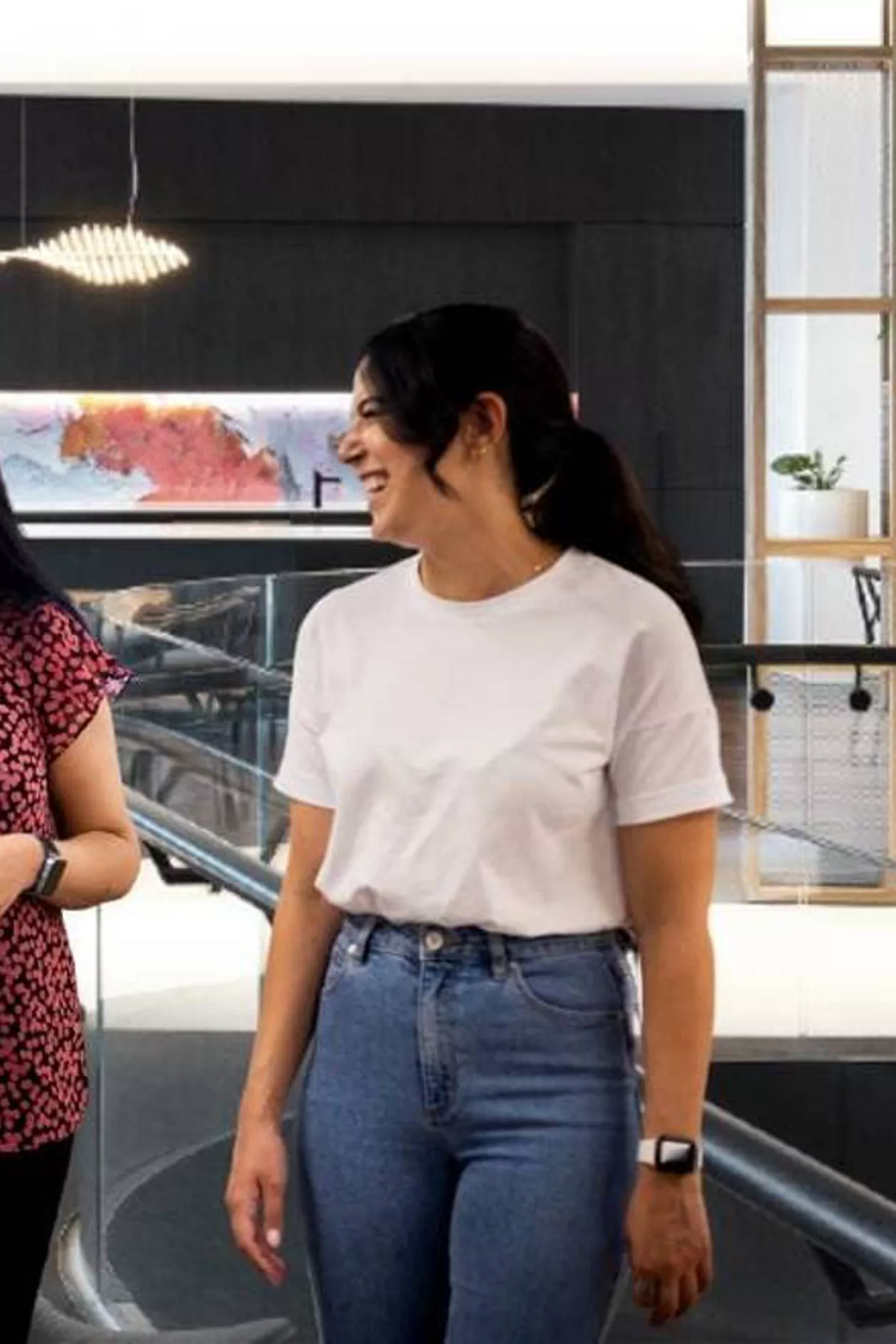 How we hire | Deloitte Australia | Careers