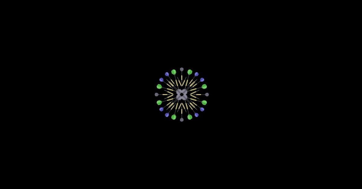 Asia Pacific Financial Regulatory Update Q3 2024 | Deloitte Australia