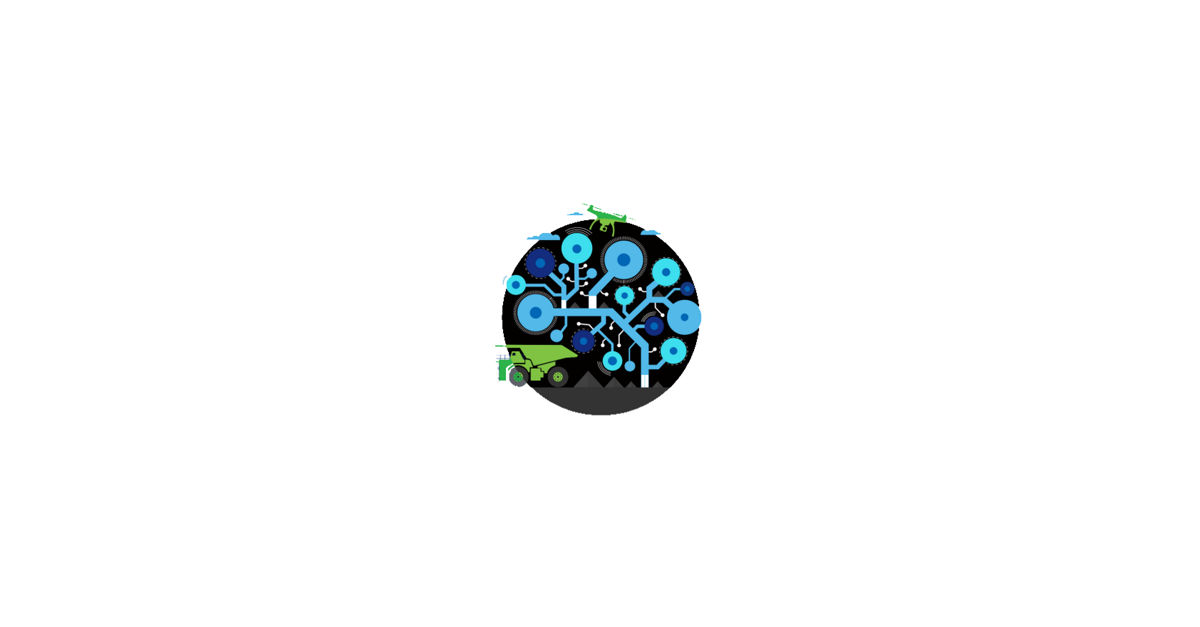 Intelligent mining | Deloitte Australia | Energy and Resources