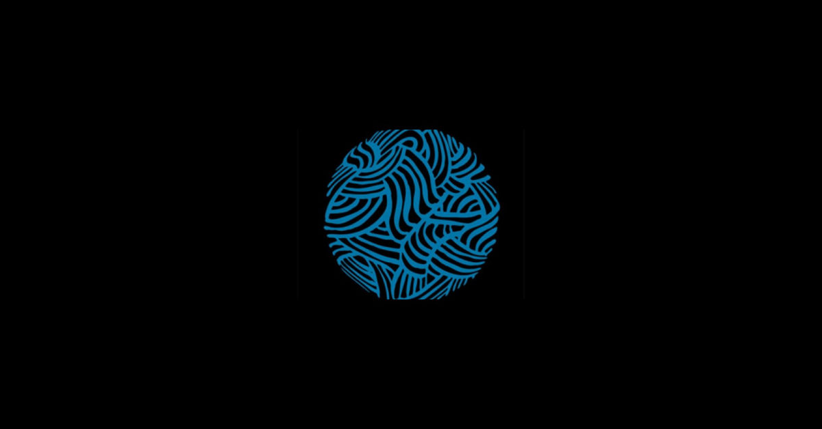 IT and Specialised Assurance Services | Deloitte Australia | Our ...