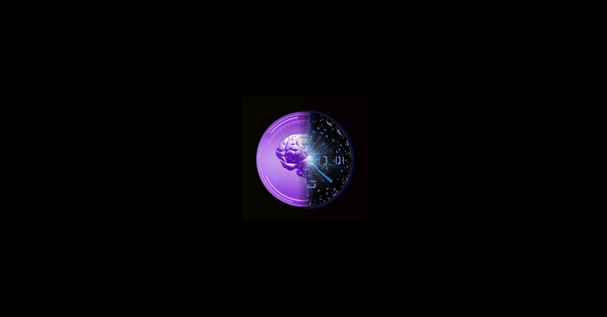 The future of operational risk management | Deloitte Australia