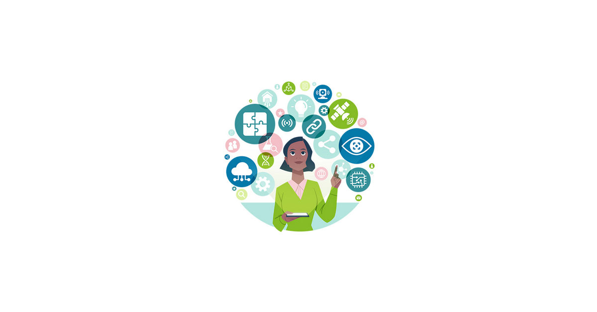 Data risk: Is the genie out of the bottle? | Deloitte Australia