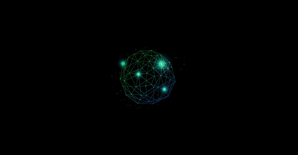 The nature of work is changing | Deloitte Australia | Technology