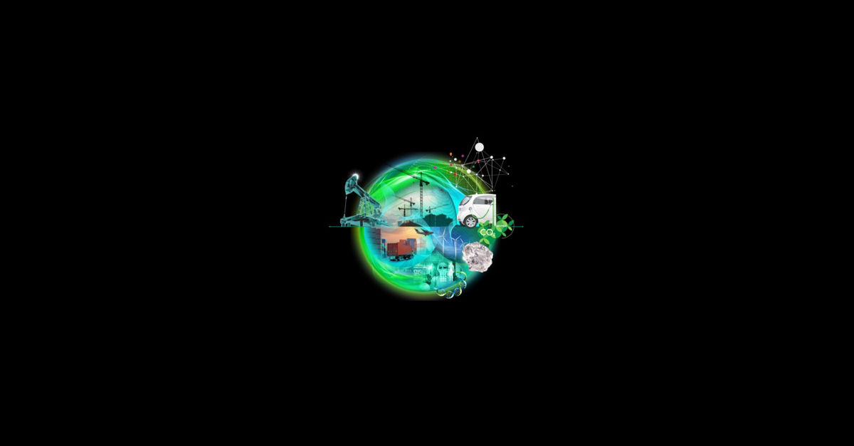 Tracking The Trends 2022 | Deloitte | Energy, Resources & Industrials