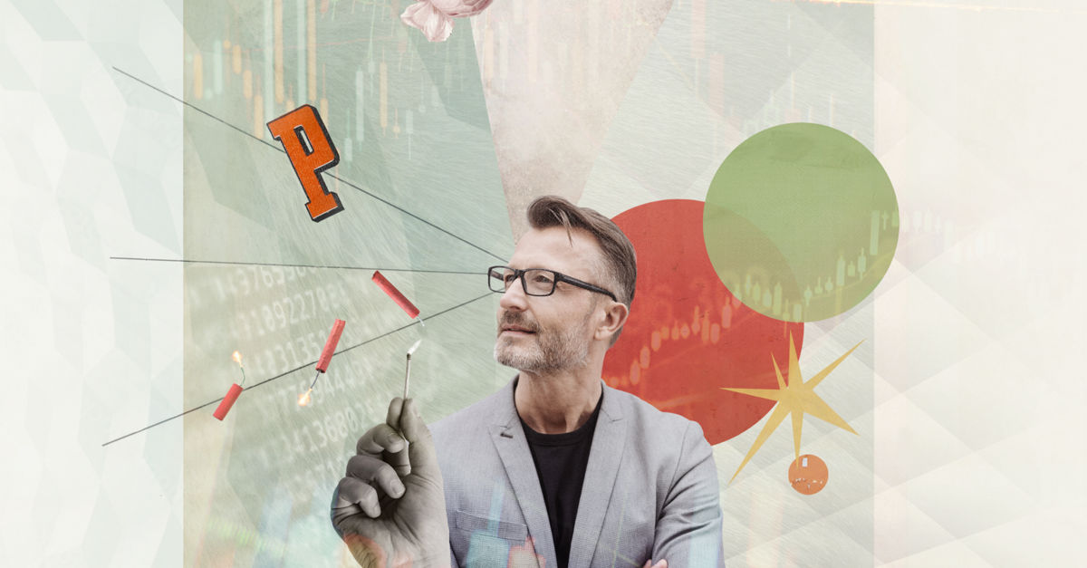 Factors for creativity in business | Deloitte Insights