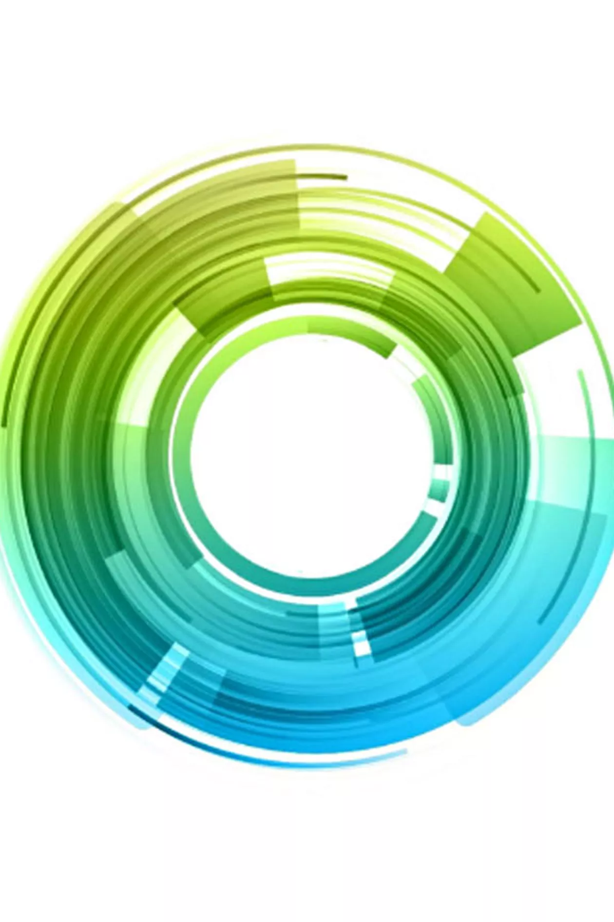 2025년 7월 2주차 | 글로벌경제리뷰 | Deloitte Korea