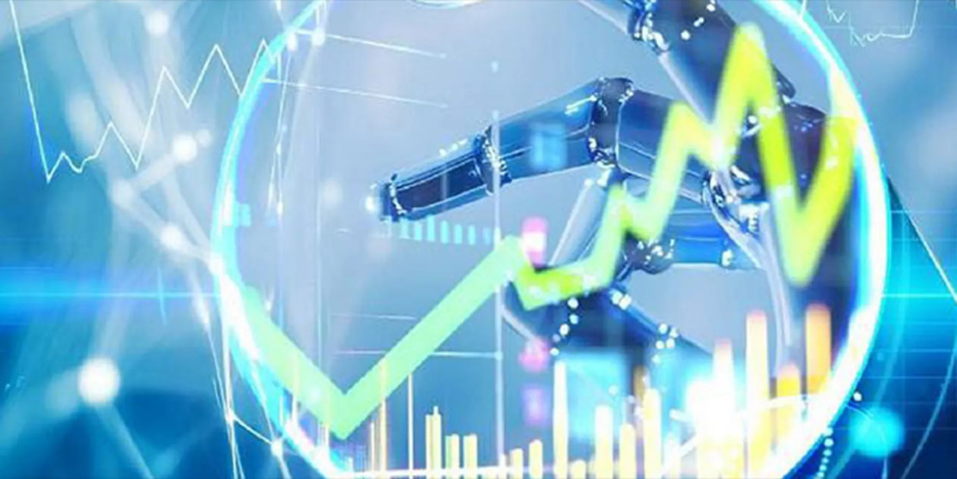 中国内地及香港IPO市场2025年第一季度回顾与前景展望| 德勤中国