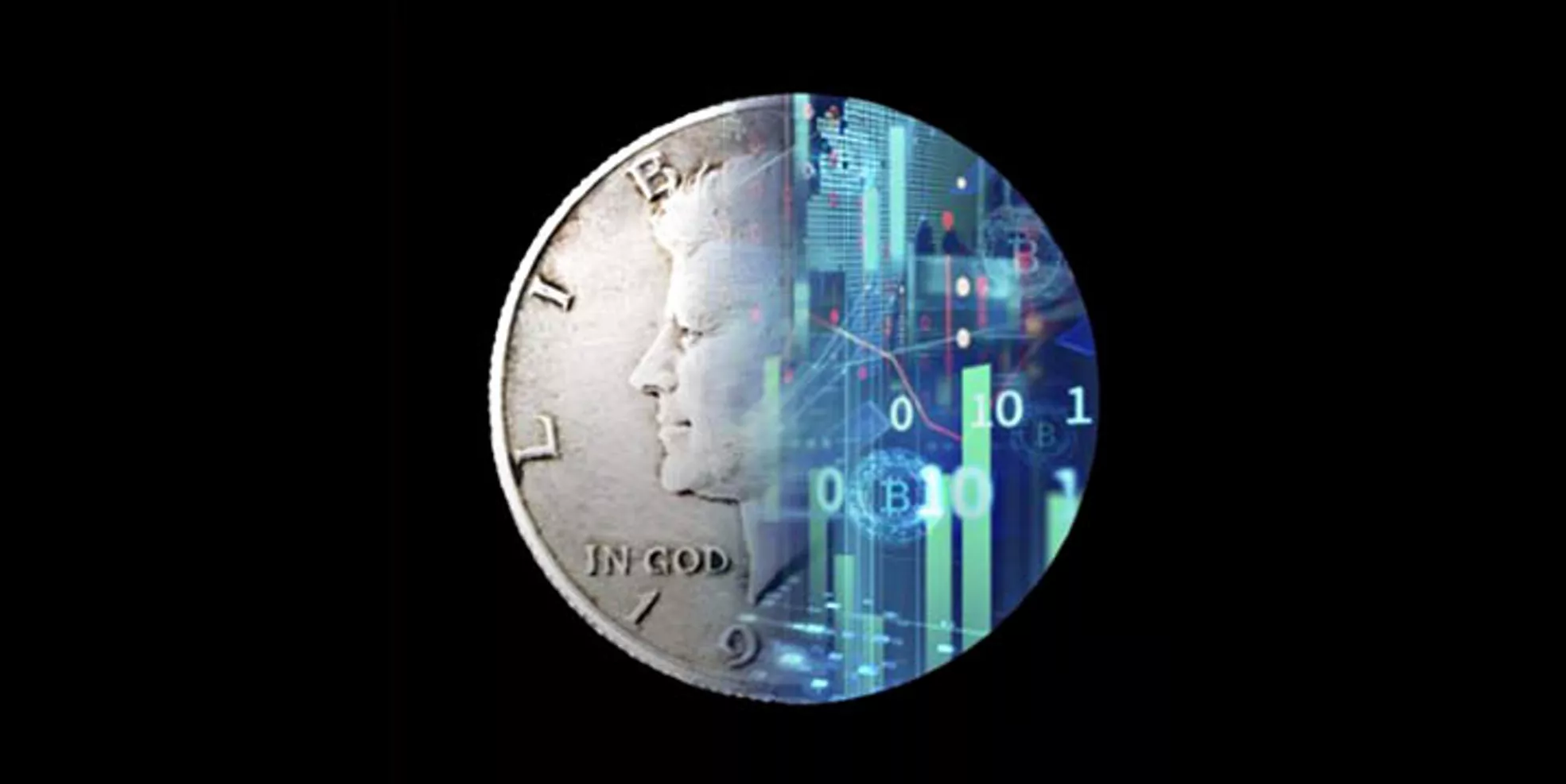 Auditing Blockchain: An Introduction for Internal Auditors | Deloitte US