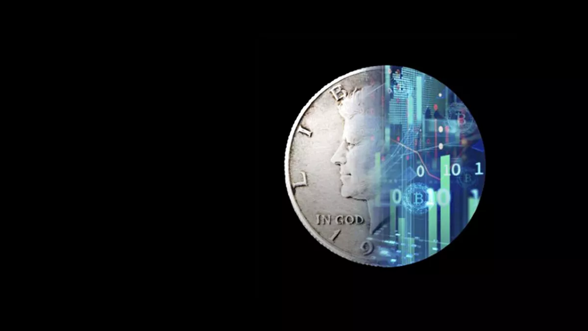 Auditing Blockchain: An Introduction for Internal Auditors | Deloitte US