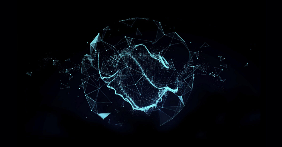 Automated Reporting | Deloitte