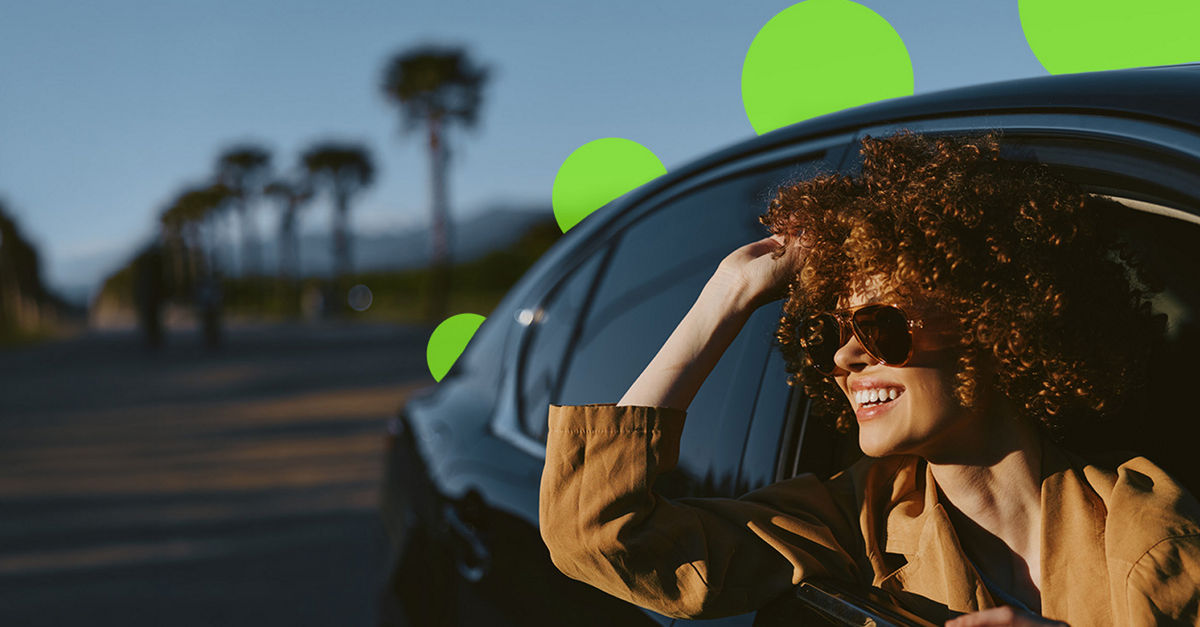 Automotive Software Trends | Deloitte US