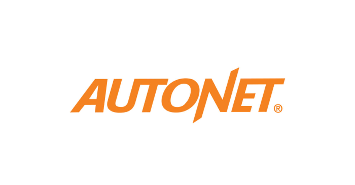 Autonet | Deloitte Hungary | Transactions