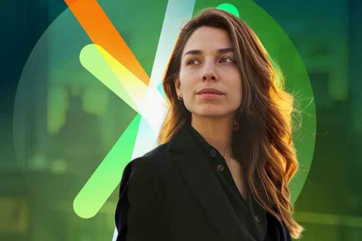  Deloitte & AWS Agent-Powered Performance