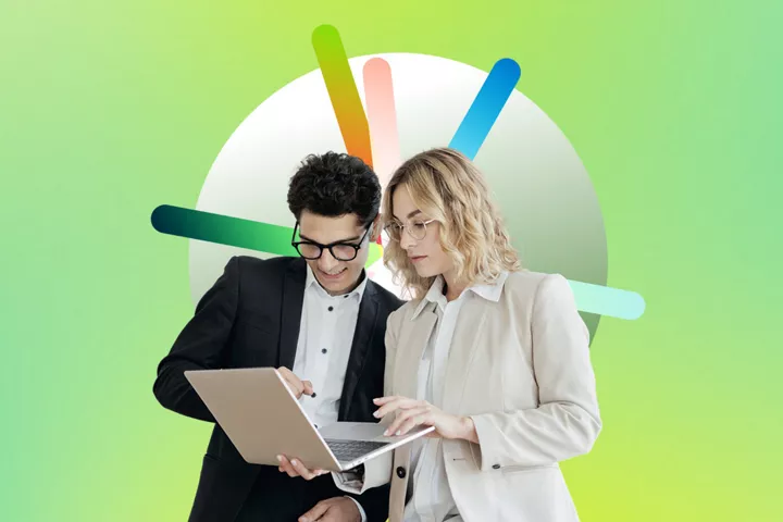 Chaire HEC x Deloitte
