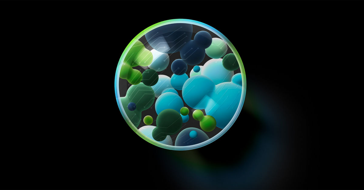 Controls Assurance | Deloitte Luxembourg