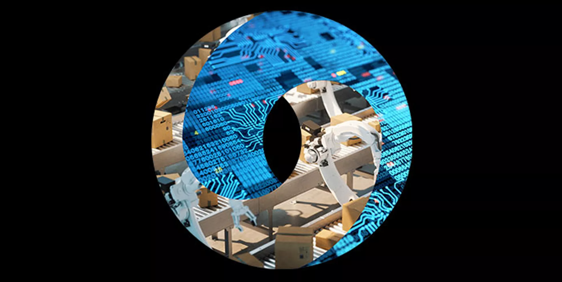 Blockchain-Empowered Supply Chains | Deloitte Norge