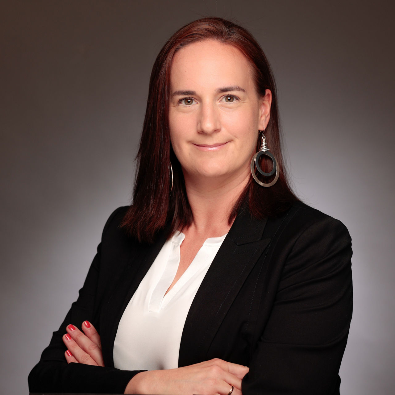 Mag. Barbara Behrendt-Krüglstein | Senior Manager Deloitte Österreich | Tax