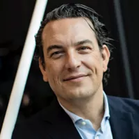 Our Supervisory Board | Deloitte Netherlands