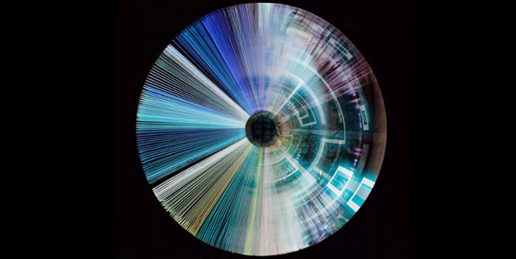 Basel III Summary and Operational Risk Capital Standard | Deloitte US