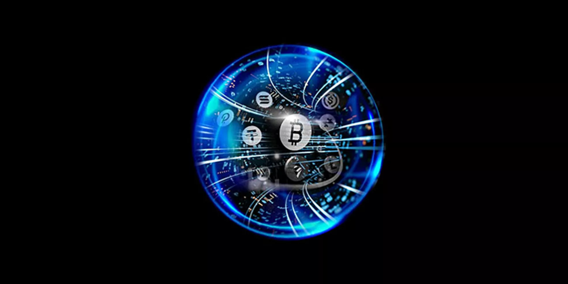 Corporates investing in crypto | Deloitte US
