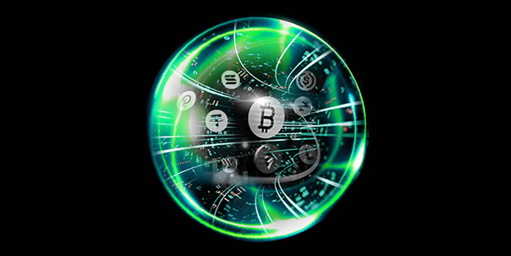 Cryptocurrency Benefits for Corporations | Deloitte US