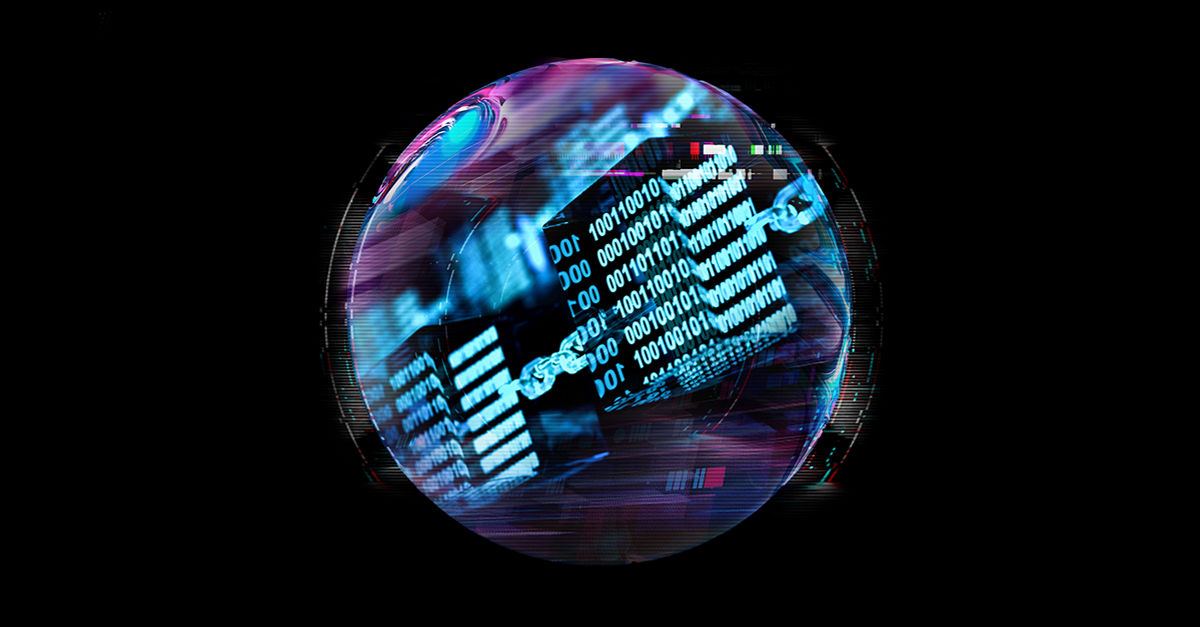 Blockchain & Digital Assets | Solutions | Deloitte US