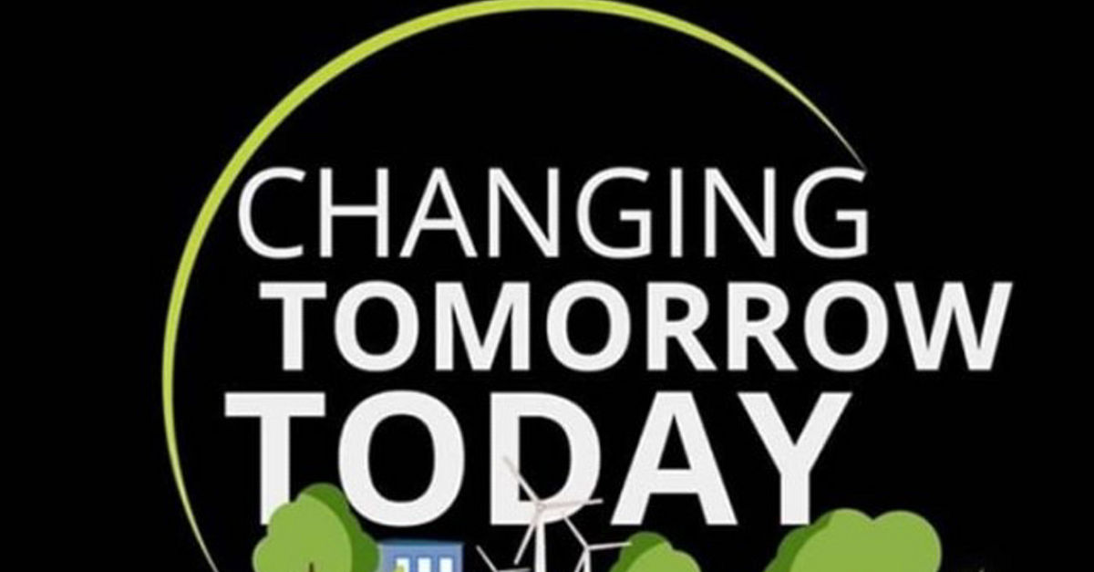 Climate & Sustainability | Deloitte Belgium