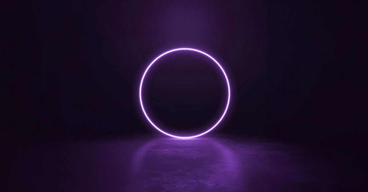 Growing Importance of Third Party Risk Management for managing Cyber Risk