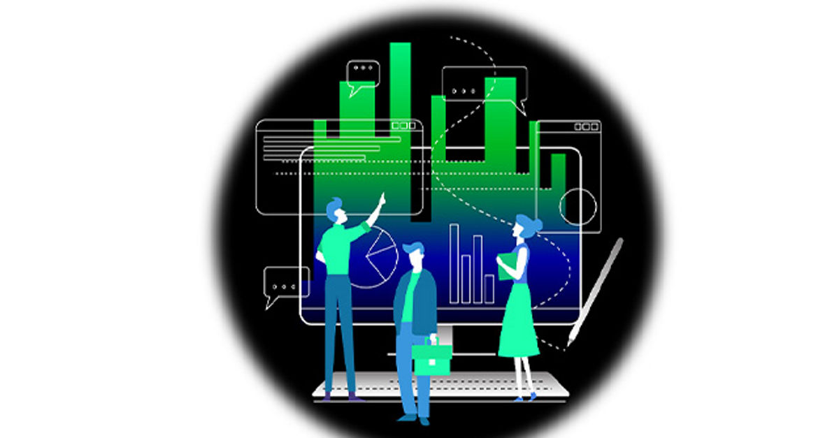 Unleashing the Power of AI in Business