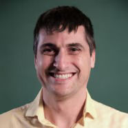 Ben Ninio