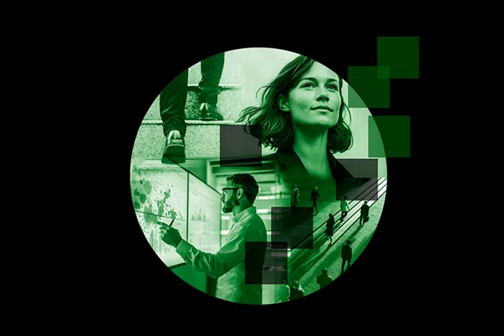 HR:n rakenteellinen nollaus on tarpeen